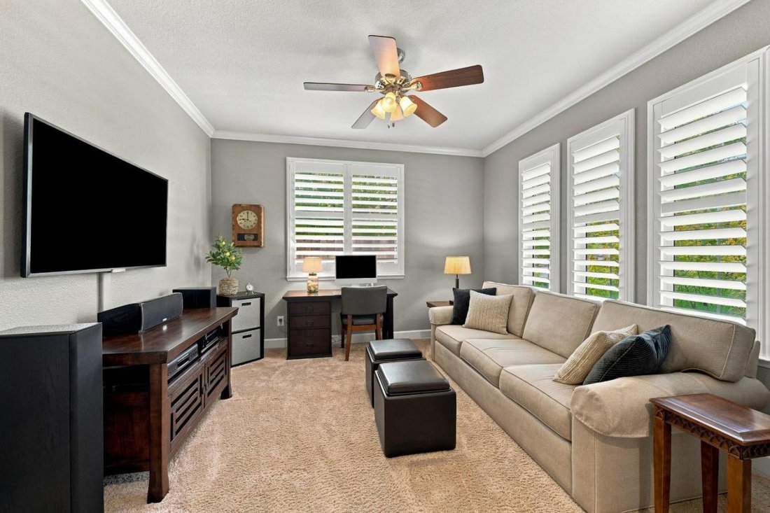 House in Rocklin, California, United States 5 - 18631546