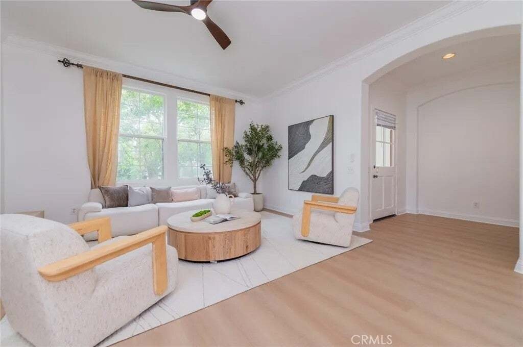 Condo in Irvine, California, United States 2 - 18631876