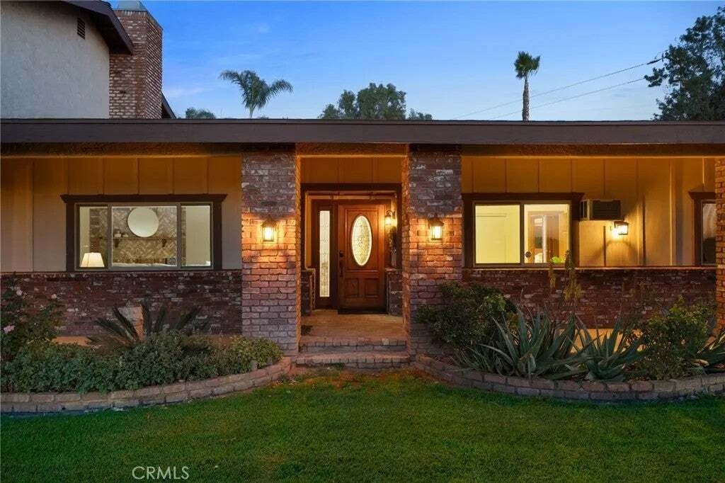 House in Riverside, California, United States 4 - 17676026