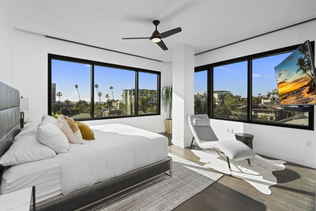 House in San Diego, California, United States 2 - 18631818