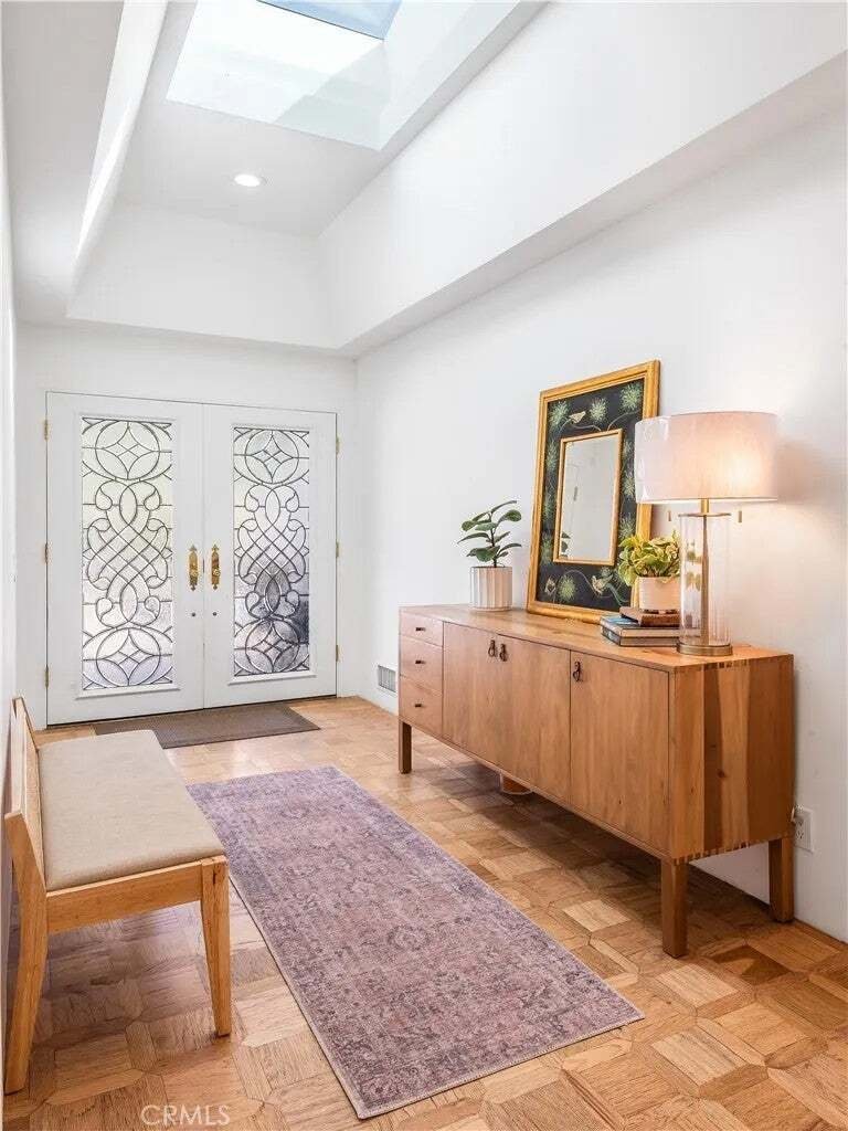 House in Rolling Hills Estates, California, United States 4 - 18631868
