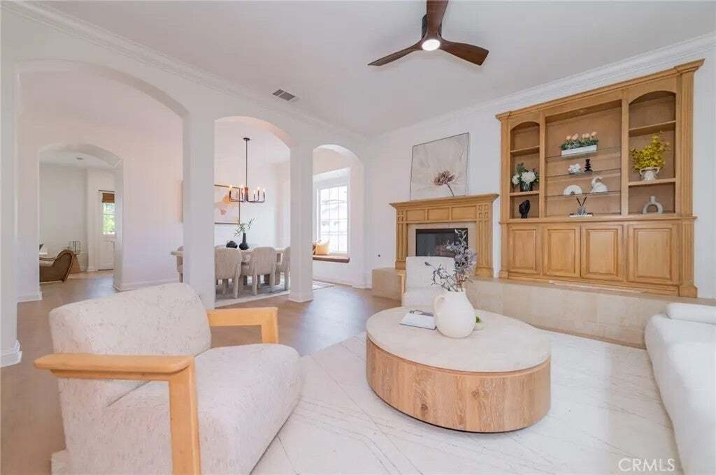 Condo in Irvine, California, United States 3 - 18631876