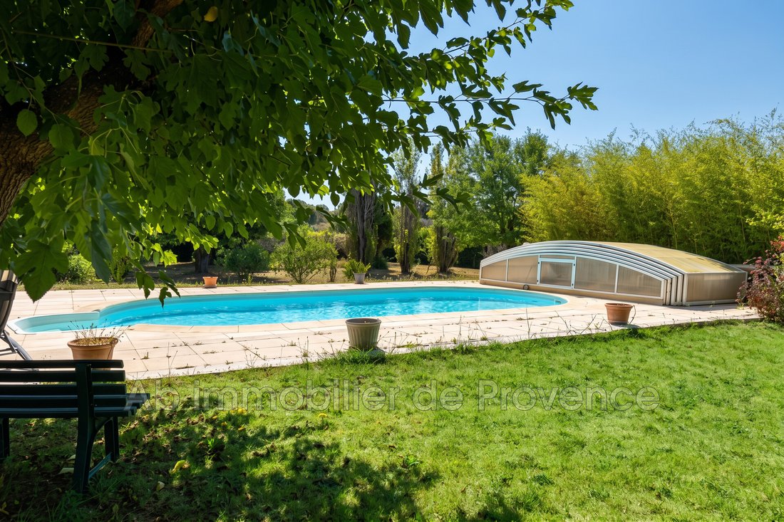 Villa in Sud-Village-Pointe, Contes, France 3 - 18631493