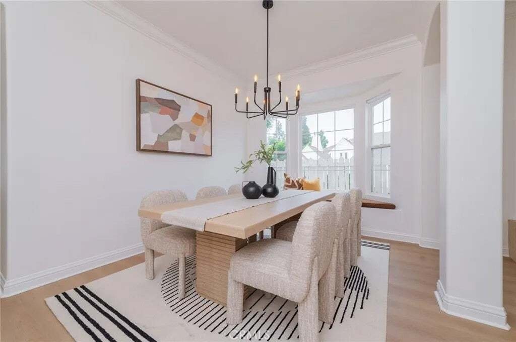 Condo in Irvine, California, United States 5 - 18631876