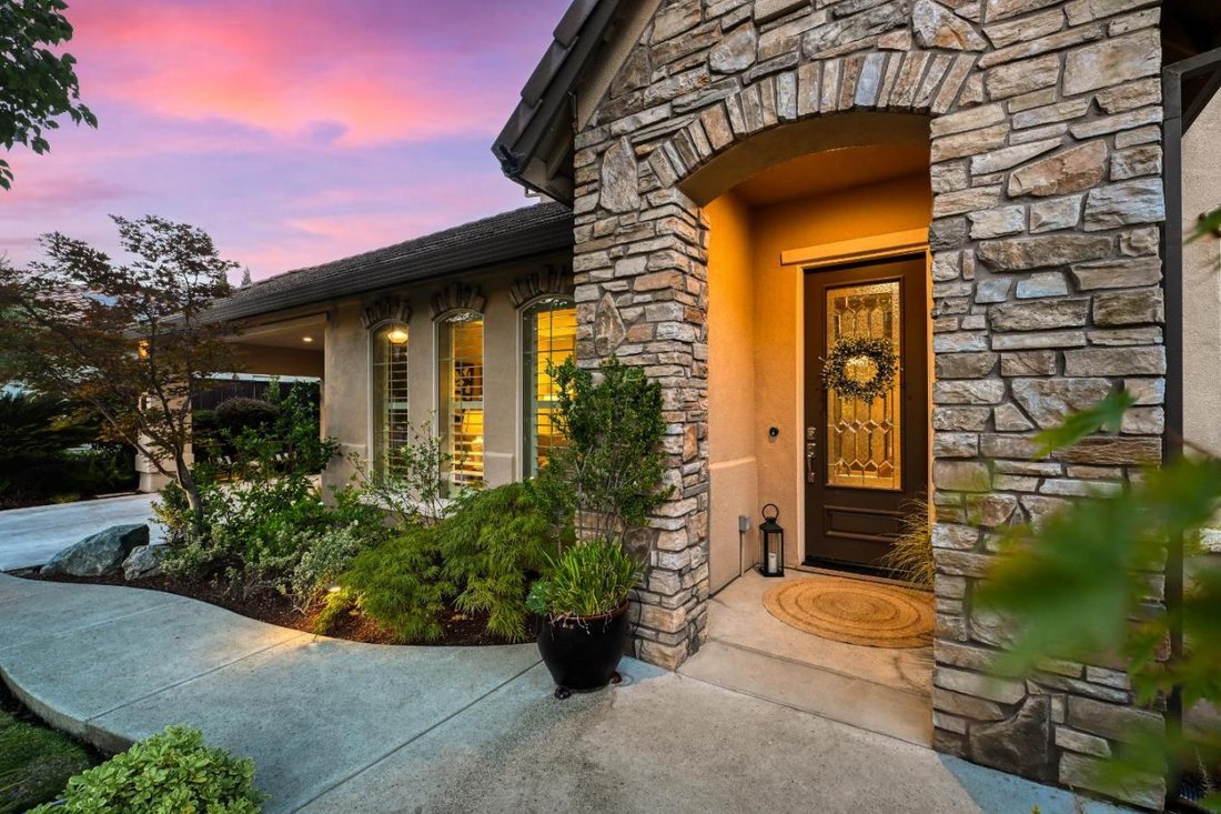 House in Rocklin, California, United States 2 - 18631546