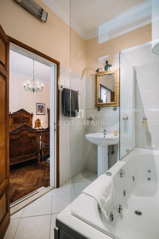 Appartement à Gradski kotar Gruz, Dubrovnik, Comitat de Dubrovnik-Neretva 2 - 18631680