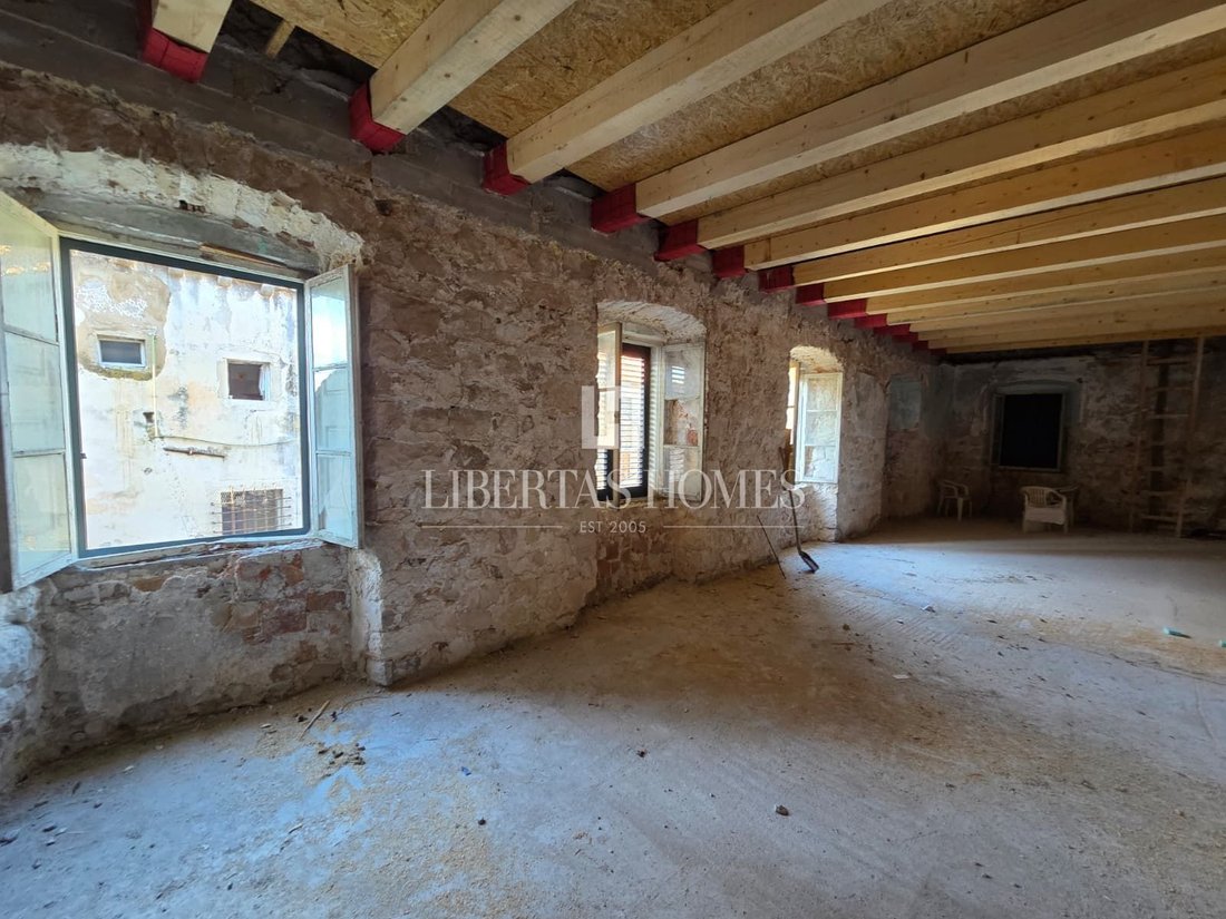 House in Cavtat, Dubrovnik-Neretva County, Croatia 4 - 18631708