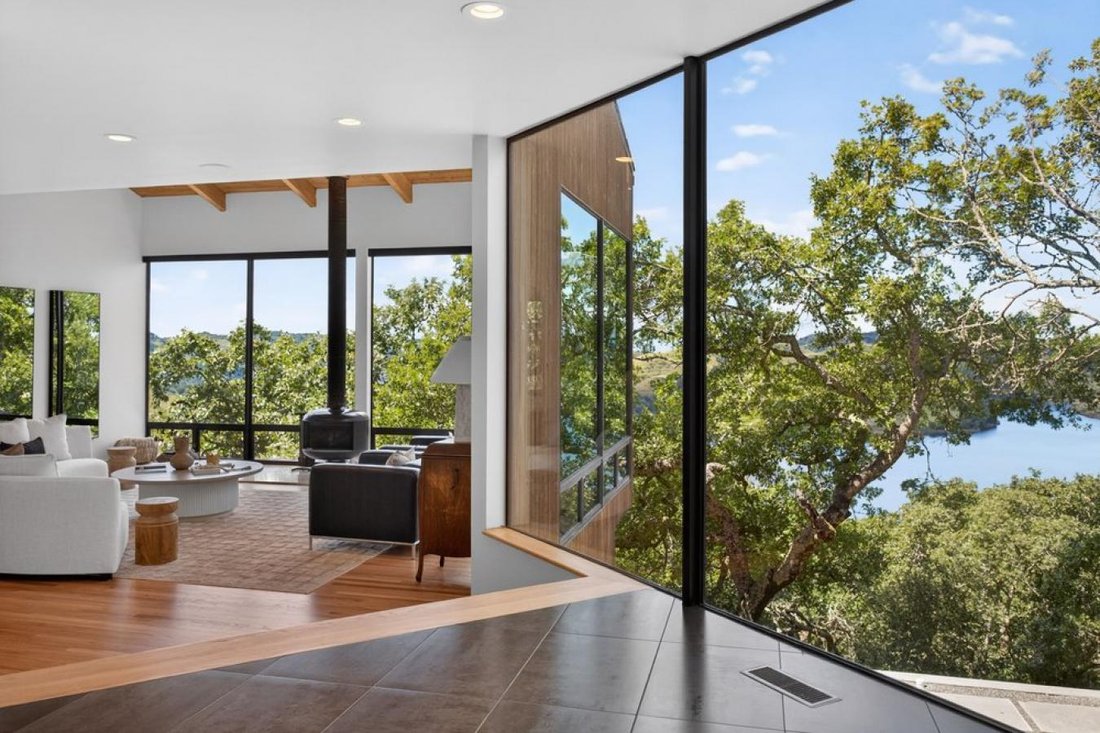 House in Orinda, California, United States 5 - 18631538