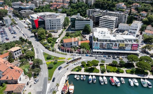 Casa en Condado de Dubrovnik-Neretva, Croacia 1