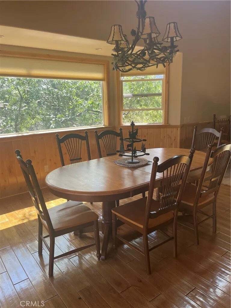 House in Big Bear Lake, California, United States 4 - 17917464