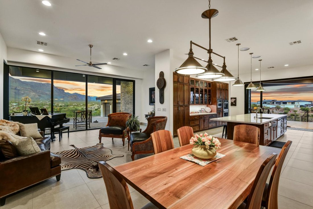House in Gold Canyon, Arizona, United States 4 - 18631536