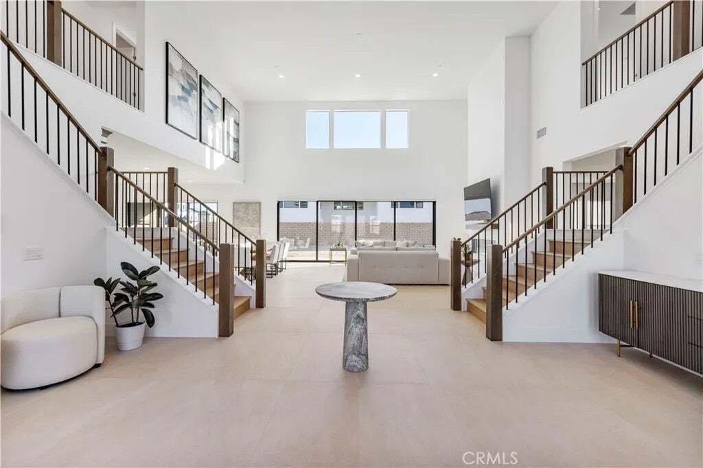 House in Santa Clarita, California, United States 2 - 18631896