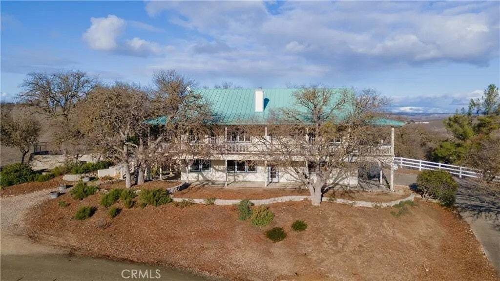 House in Paso Robles, California, United States 4 - 16524343