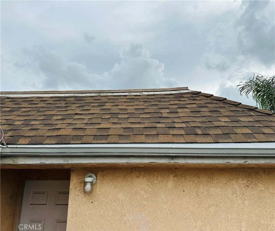 Condo in Bell, California, United States 3 - 18631879