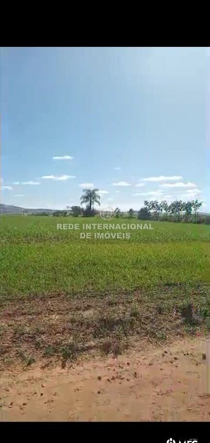 Farm Ranch in Itararé, State of São Paulo, Brazil 4 - 18632001