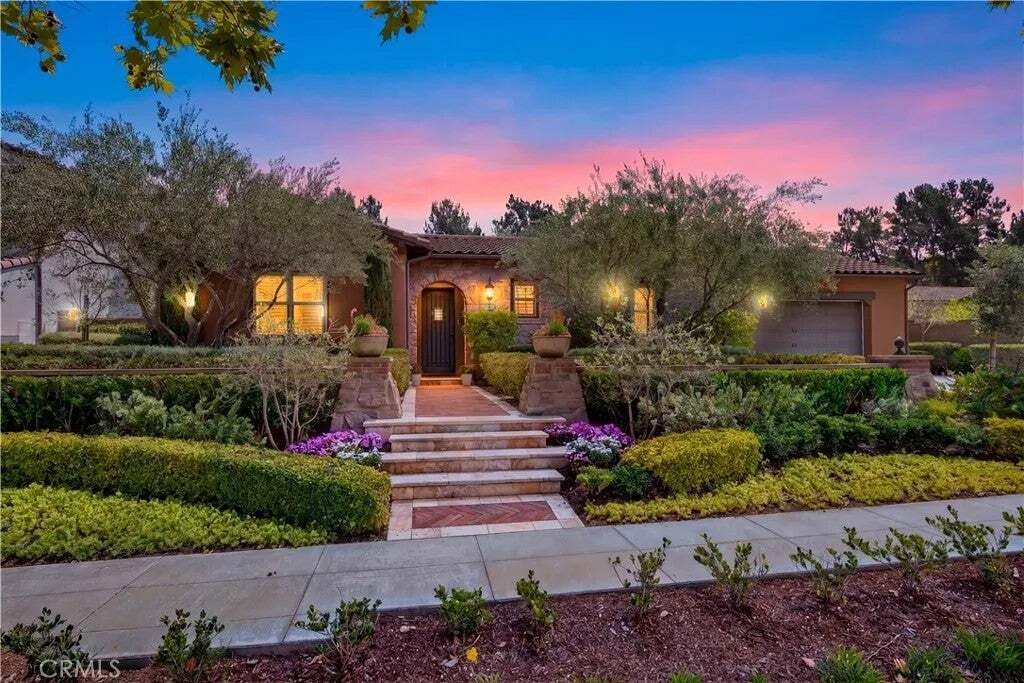 House in San Juan Capistrano, California, United States 1 - 18631877
