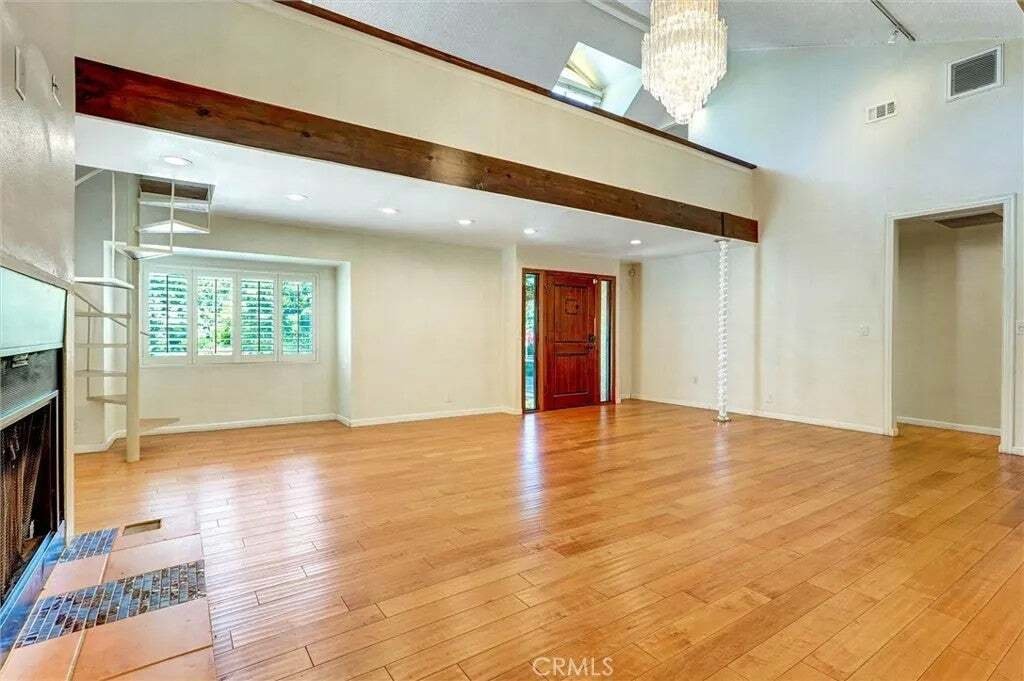 House in Los Angeles, California, United States 3 - 18345618