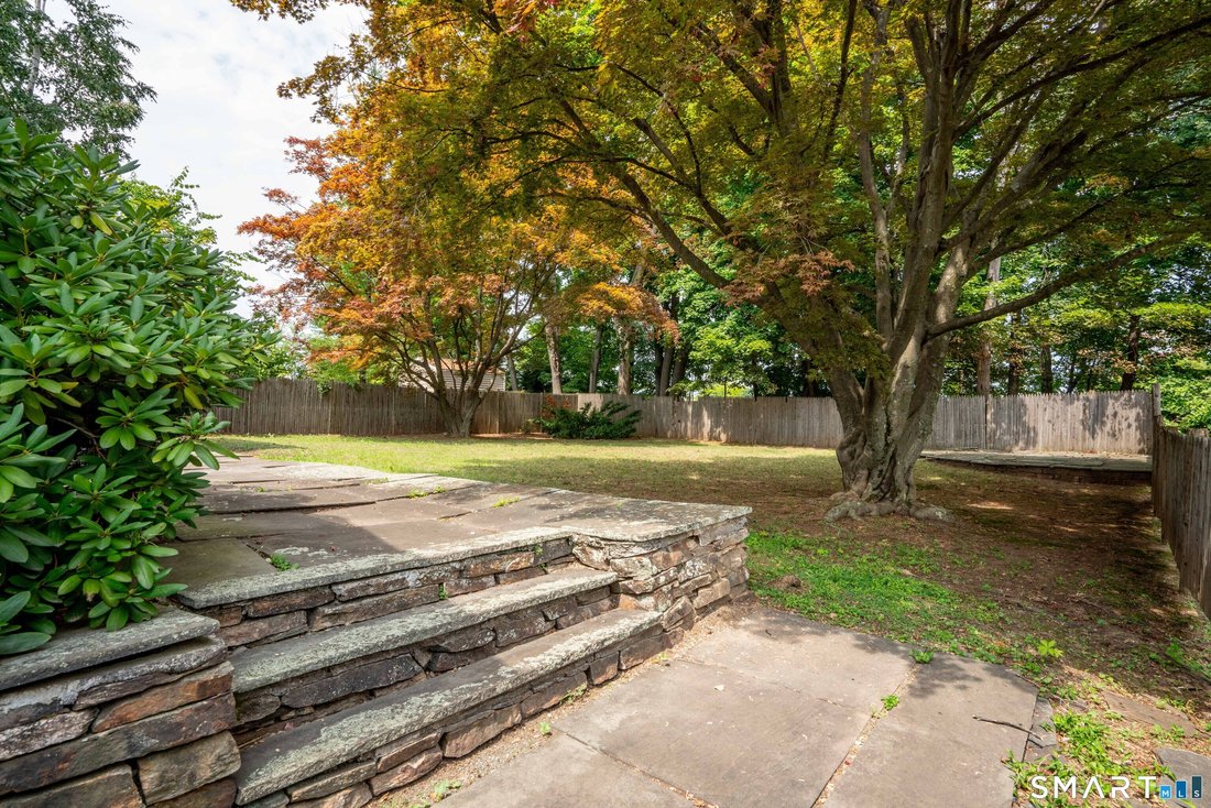 House in West Hartford, Connecticut, United States 4 - 18584897