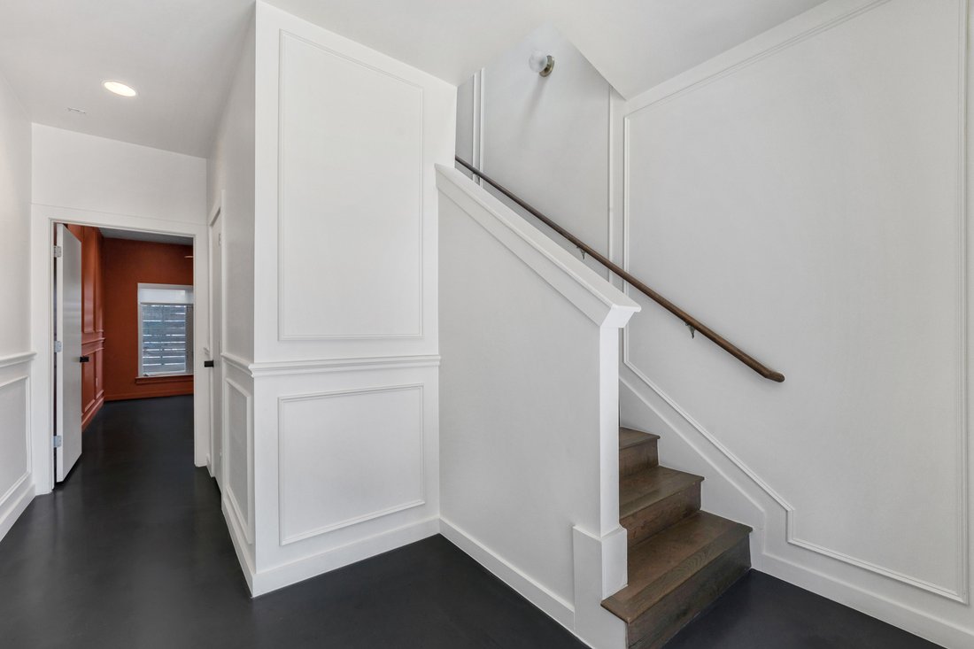 Condo in Austin, Texas, United States 5 - 18631752