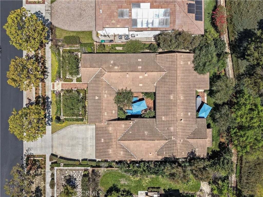 House in San Juan Capistrano, California, United States 5 - 18631877