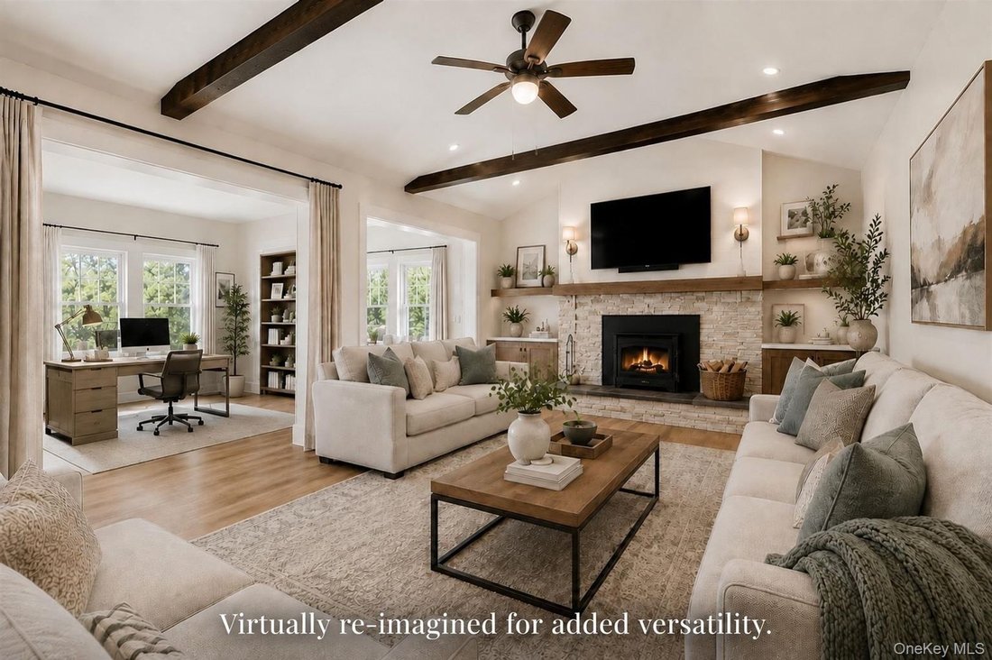 House in Spackenkill, New York, United States 2 - 17933452