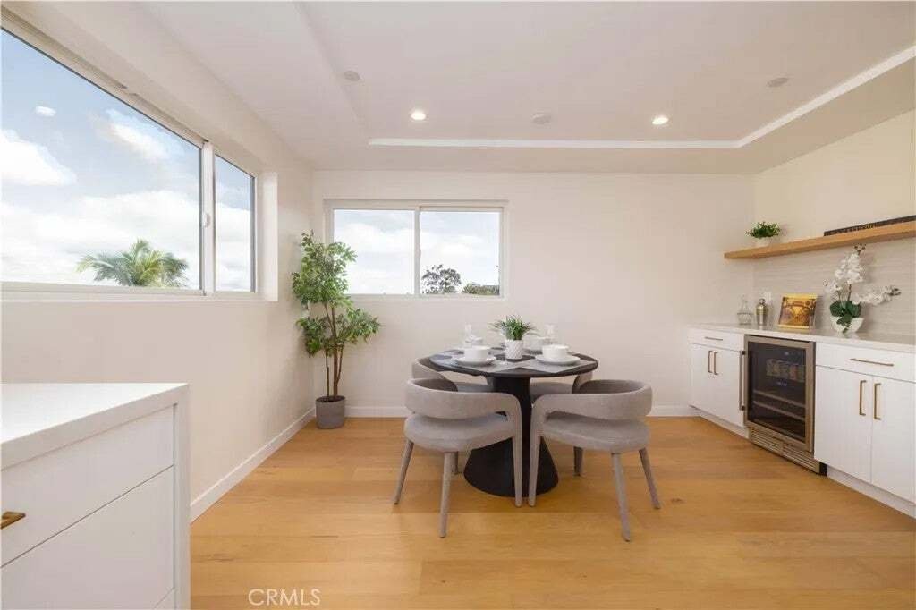 House in San Diego, California, United States 5 - 17689980
