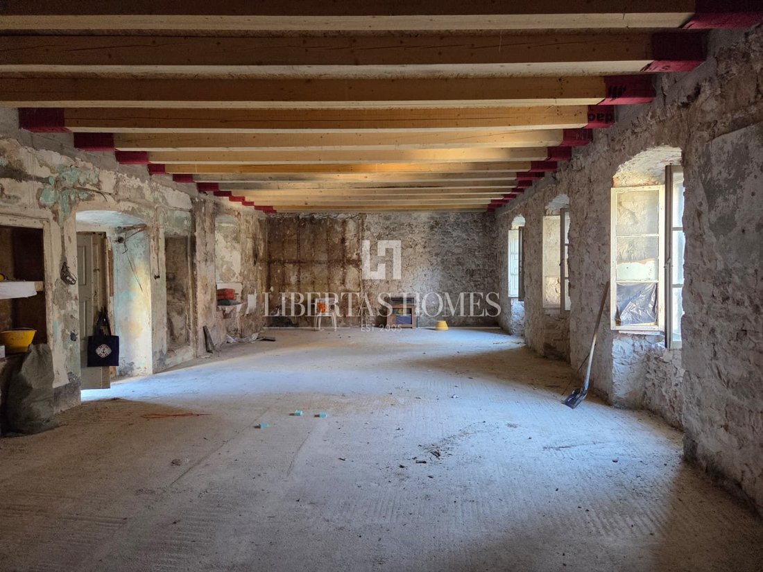 House in Cavtat, Dubrovnik-Neretva County, Croatia 5 - 18631708