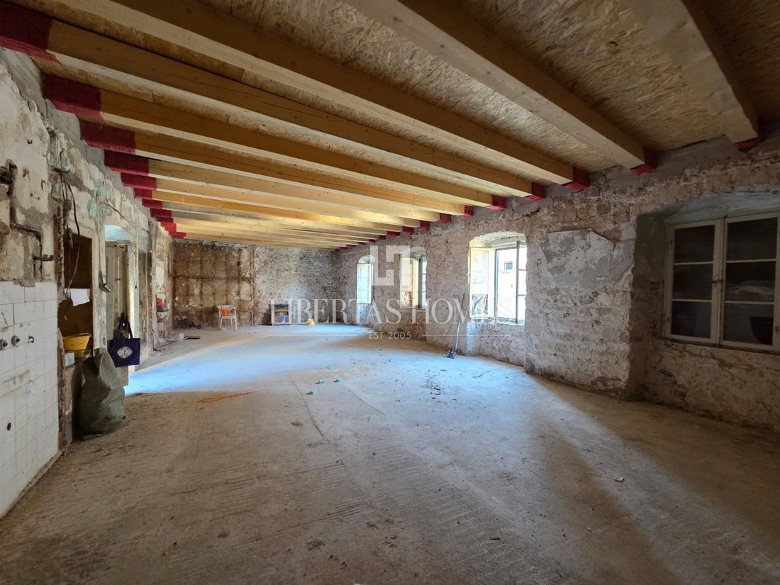House in Cavtat, Dubrovnik-Neretva County, Croatia 3 - 18631708