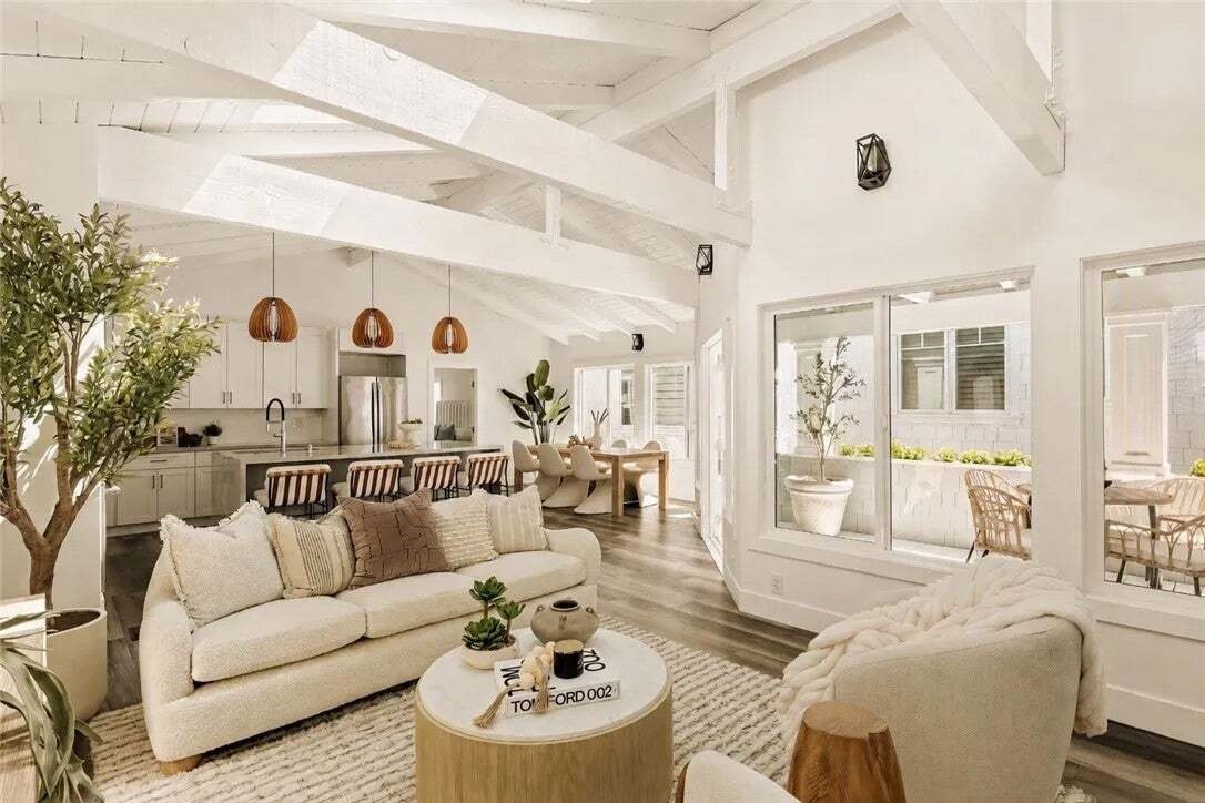Condo in Newport Beach, California, United States 2 - 18631869