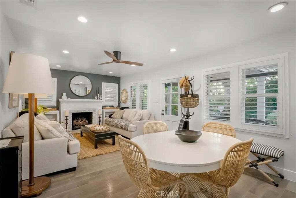 Condo in Laguna Beach, California, United States 5 - 18631875
