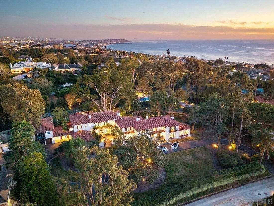 House in San Diego, California, United States 1 - 18631874