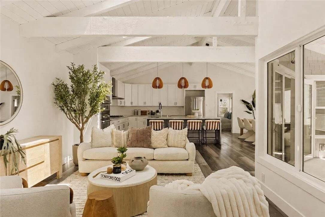 Condo in Newport Beach, California, United States 1 - 18631869