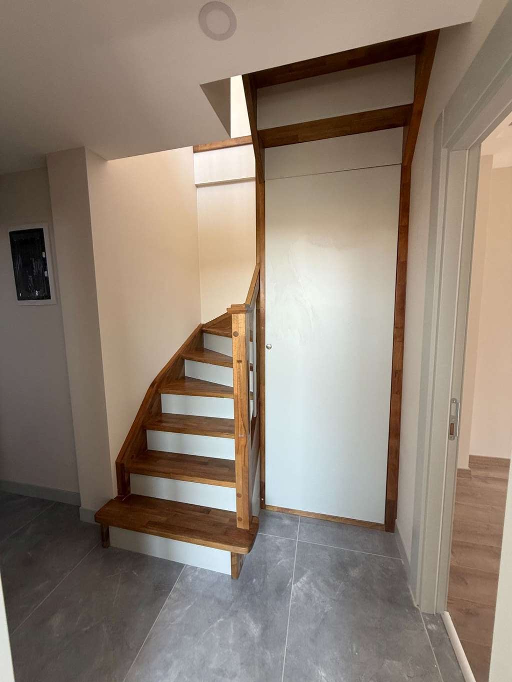 Apartment in İstanbul, İstanbul, Turkey 5 - 18631927