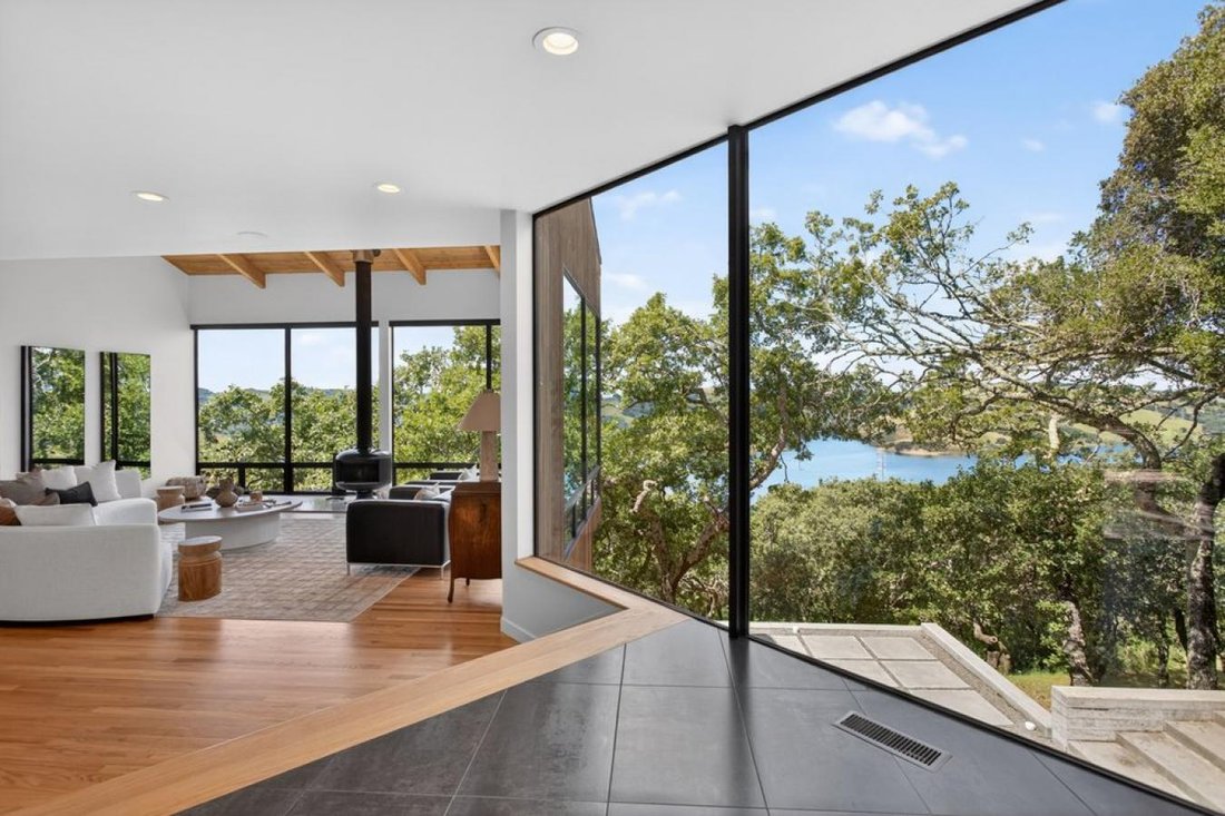 House in Orinda, California, United States 4 - 18631538