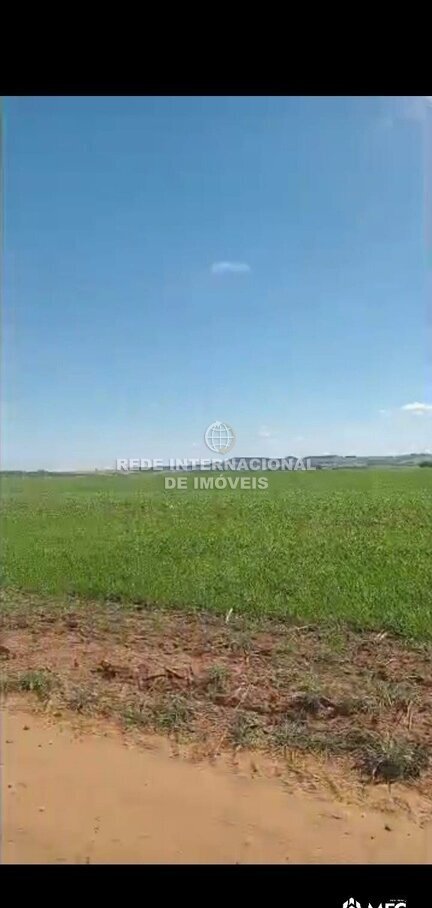 Farm Ranch in Itararé, State of São Paulo, Brazil 1 - 18632001