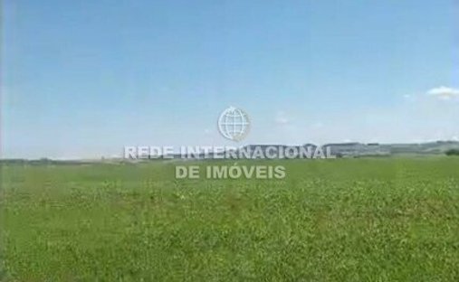 Farm Ranch in Itararé, State of São Paulo, Brazil 1