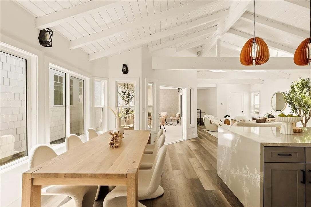 Condominio a Newport Beach, California, Stati Uniti 3 - 18631869