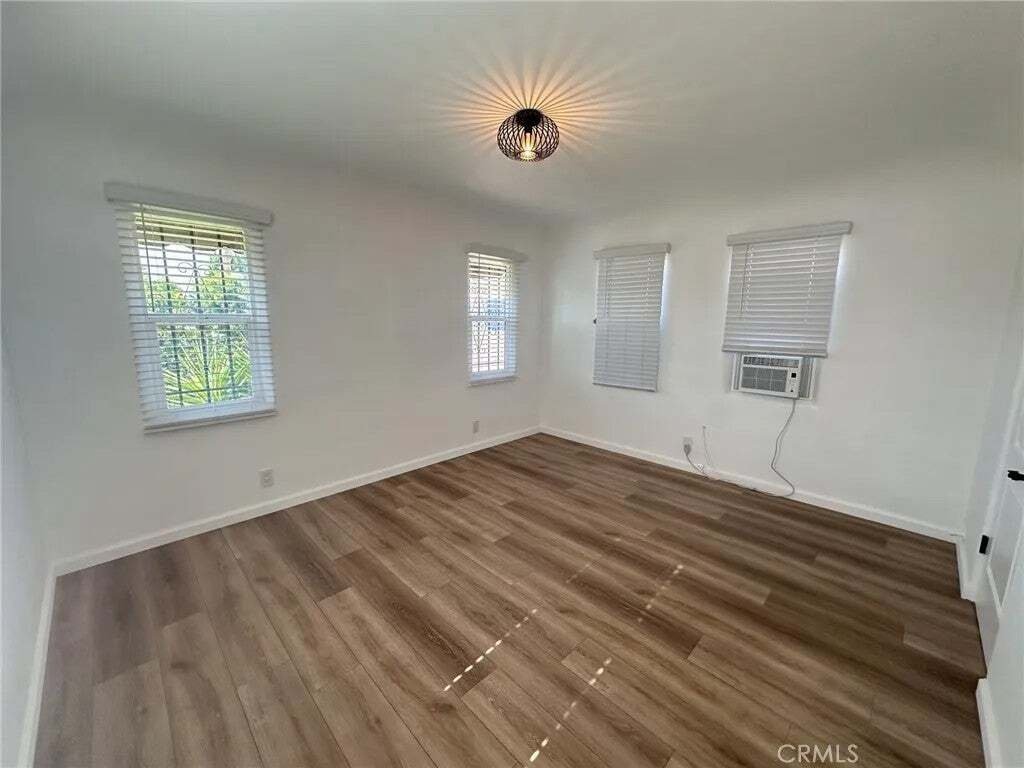 Inglewood, California, United States 4 - 18625107