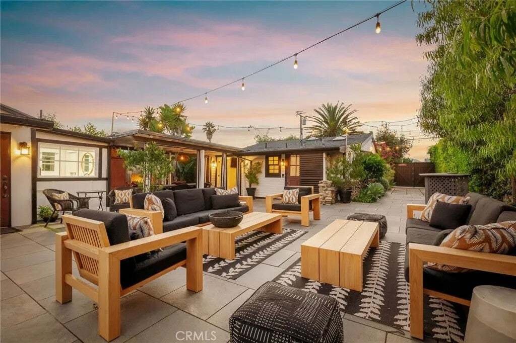 Condo in Laguna Beach, California, United States 1 - 18631875