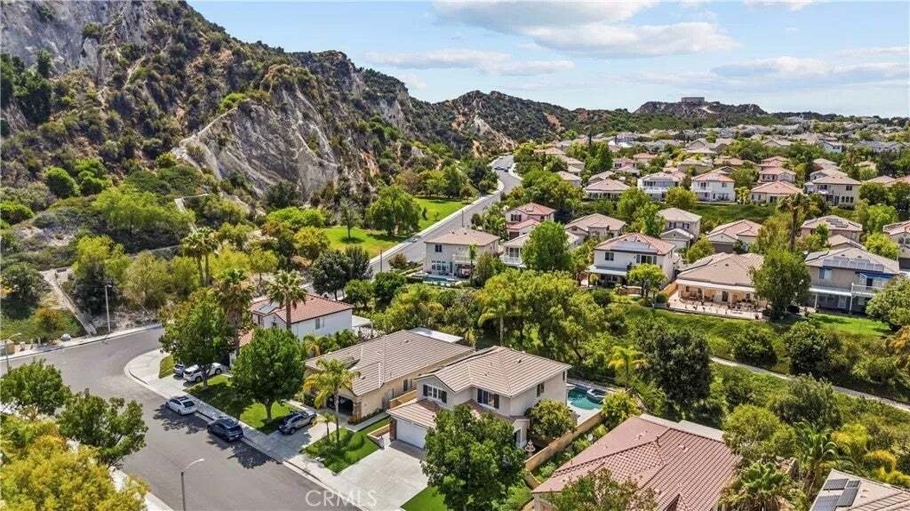 House in Stevenson Ranch, California, United States 4 - 18395971