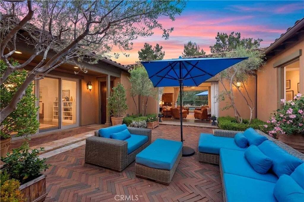 House in San Juan Capistrano, California, United States 2 - 18631877