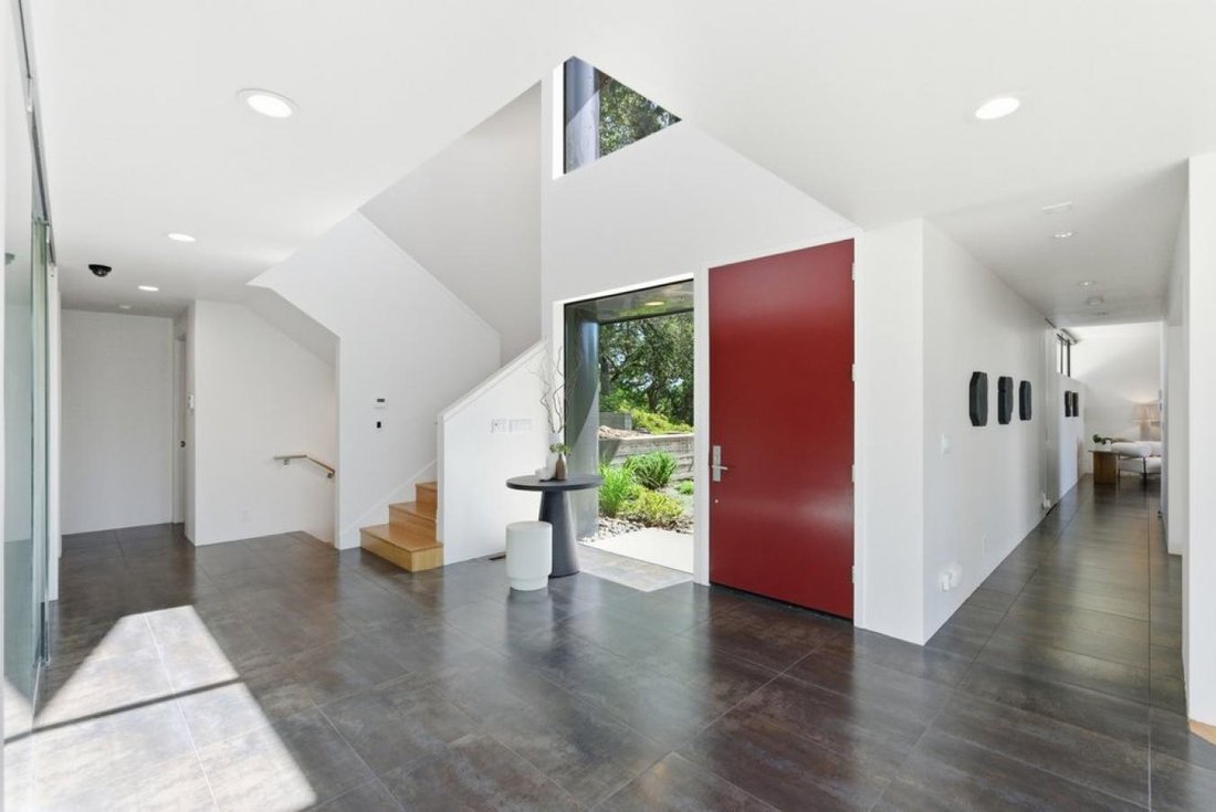 House in Orinda, California, United States 3 - 18631538