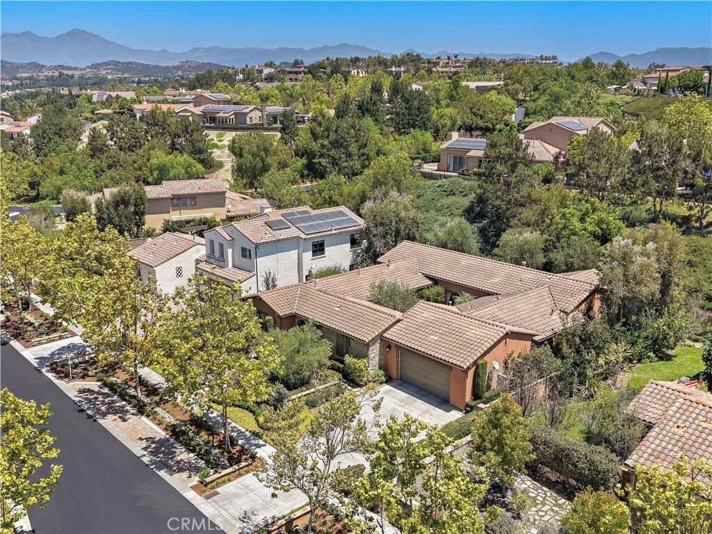 House in San Juan Capistrano, California, United States 4 - 18631877