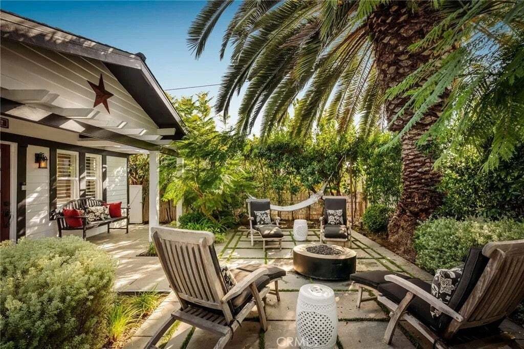 Condo in Laguna Beach, California, United States 3 - 18631875
