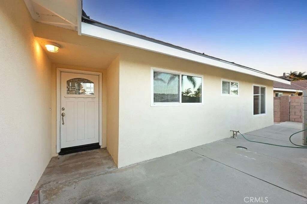 House in Huntington Beach, California, United States 2 - 18565133