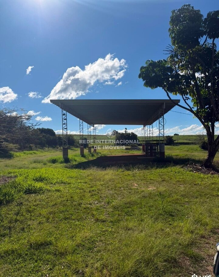 Farm Ranch in Riversul, State of São Paulo, Brazil 4 - 18632002