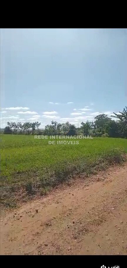 Farm Ranch in Itararé, State of São Paulo, Brazil 5 - 18632001