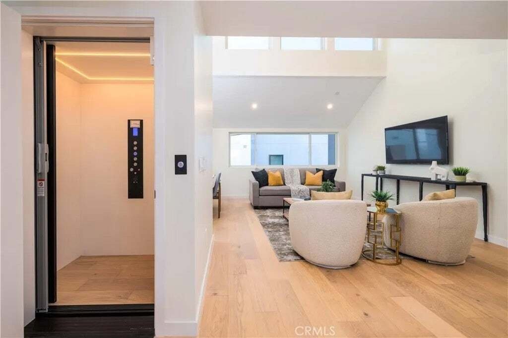 House in San Diego, California, United States 2 - 17689980
