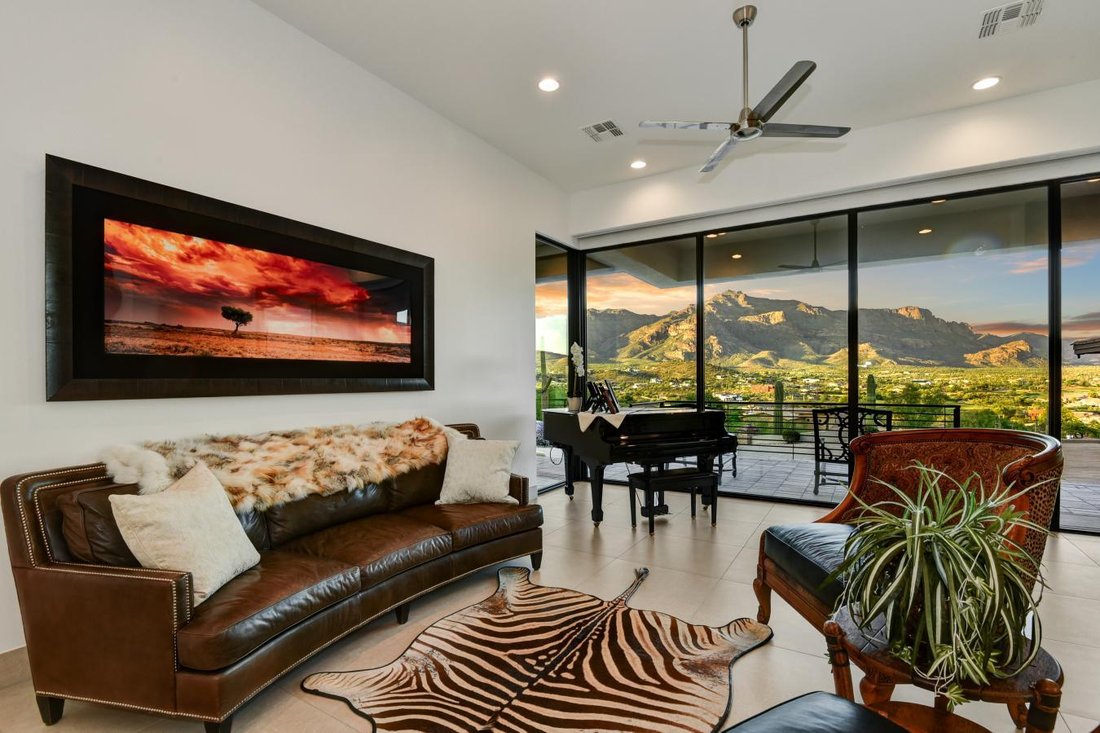 House in Gold Canyon, Arizona, United States 3 - 18631536