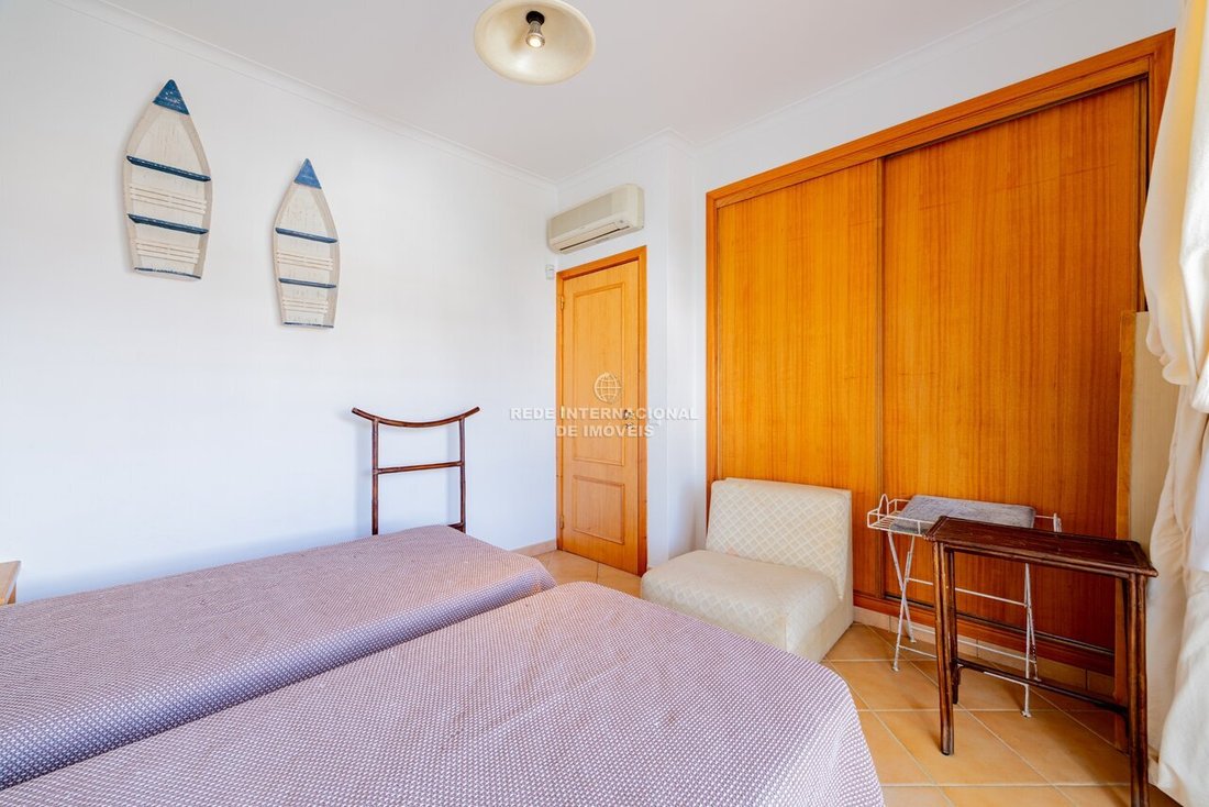 Haus in Vilamoura, Quarteira, Algarve 5 - 18631908
